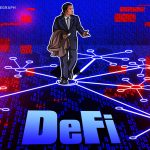 DeFi Hacks Shake Institutional Confidence as Risks Outpace Yields