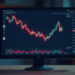 Ethena price: ENA dips despite 5-week peak in whale activity