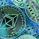 Ethereum Foundation Faces Rising Wave of Departures