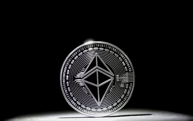 Ethereum Price Prediction: ETH Faces Critical Test at $2,100 Support