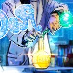 Galaxy, Sharplink Launch $125M Institutional DeFi Fund Using ETH Treasury