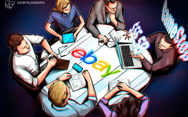 Cointelegraph