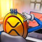 How Low Can XRP Price go After Falling Below $1.30?