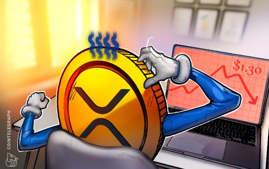 Cointelegraph