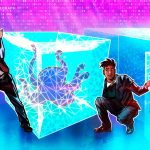 Kraken Switches from LayerZero to Chainlink after Kelp DAO Hack