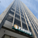 Moody’s Rates Fidelity’s Ethereum-Based USD Liquidity Fund at Highest Aaa-mf Level