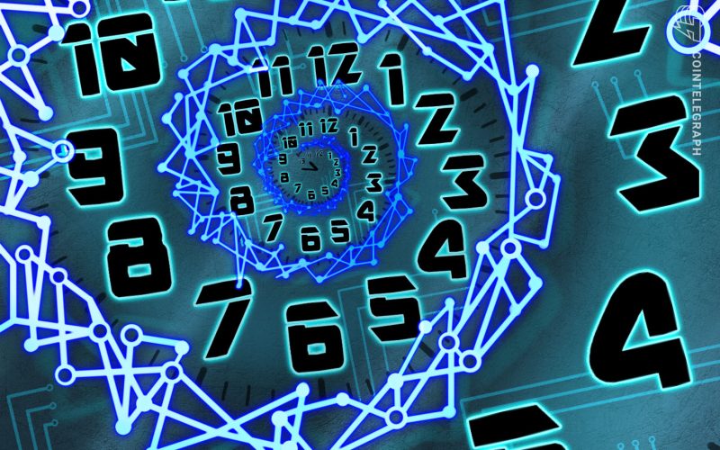 Cointelegraph