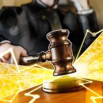 New York Judge Pushes Back Hearing for Aave’s Bid to Unfreeze $71M in ETH