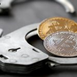 Rwanda’s CMA Moves to License Crypto Exchanges as Unapproved Platforms Face Penalties
