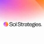 SOL Strategies acquires HoudiniSwap in $18M deal to expand Solana infrastructure