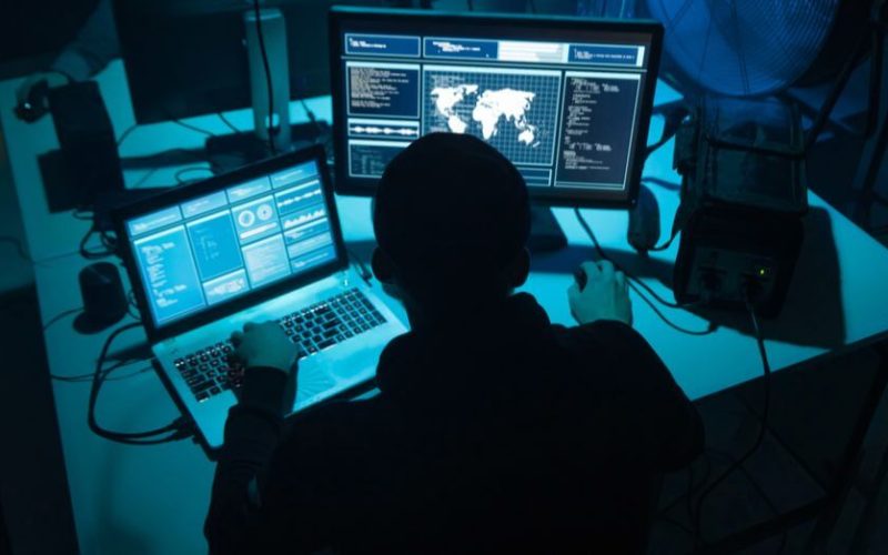 Kinto coin crashes as after Arbitrum contract exploit