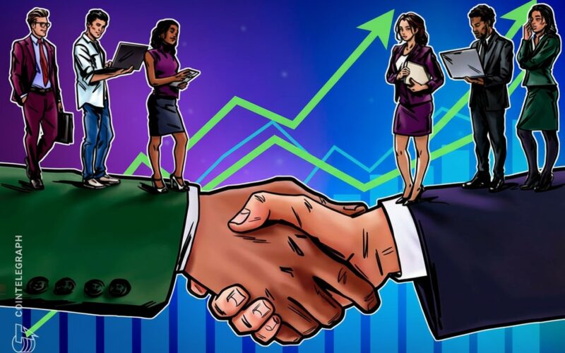 Cointelegraph