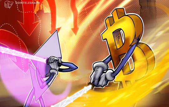 Will ETH Price Decline More in 2026?