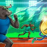 Will It Trigger a Price Rally?