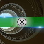 XRP Holders Gain New Yield Opportunities Through Flare-D’CENT Partnership