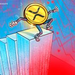 XRP Risks 40% Dip Versus Bitcoin Despite Persistent ETF Inflows
