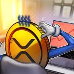 XRP Risks 50% Dip to $0.65 Despite Persistent ETF Inflows