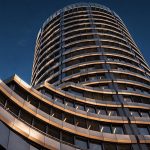 6 Senators Challenge 1,250% Bitcoin Capital Rule They Say Blocks Banks From Crypto