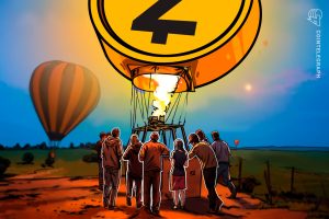Cointelegraph