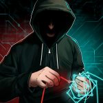 Aztec Connect Exploited For $2.1 Million