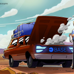 Base Resumes Block Production After 2-Hour Outage