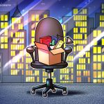 BitGo Lays off 15% of Staff in Stablecoin, AI Focus