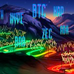Bitcoin, Altcoins Held In Tight Grip By Bears: Will Dip Buyers Arrive?