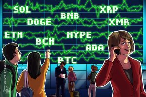 Cointelegraph