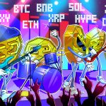 Bitcoin and ETH scraped new lows following the news that Strategy sold 32 BTC. Will bulls buy the dip?