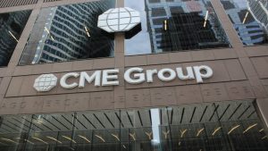 CME’s Terrence Duffy Targets CFTC Perps Approval as Kalshi Volume Tops $3B