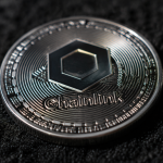 Chainlink price prediction: record network growth meets bearish technicals