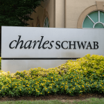 Charles Schwab Targets Kalshi and Polymarket Territory With New Cboe Deal