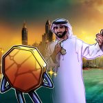 CoinMENA, Revolut Expand UAE Financial Services Footprint