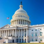 Congress Targets Crypto ATMs After Americans Lose $333M to Scams