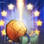 Crypto Industry Looks to Stablecoin and DeFi Revisions in MiCA 2.0