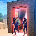 Crypto Kidnappers Plead Guilty in $8M Minnesota Robbery