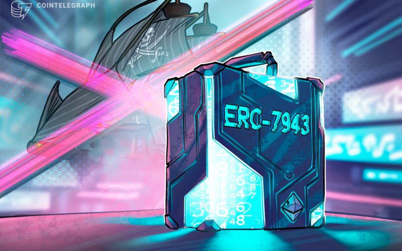 Cointelegraph