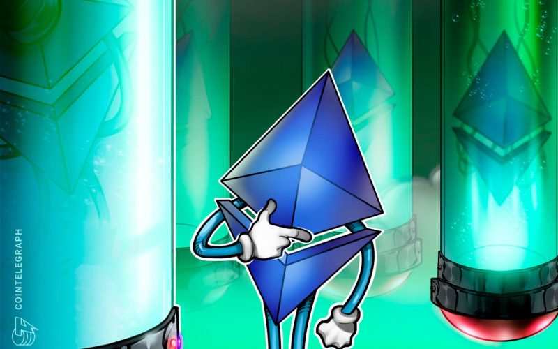 Cointelegraph