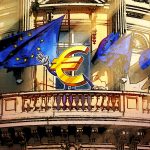 EU Committee Advances Digital Euro CBDC Bill After Vote