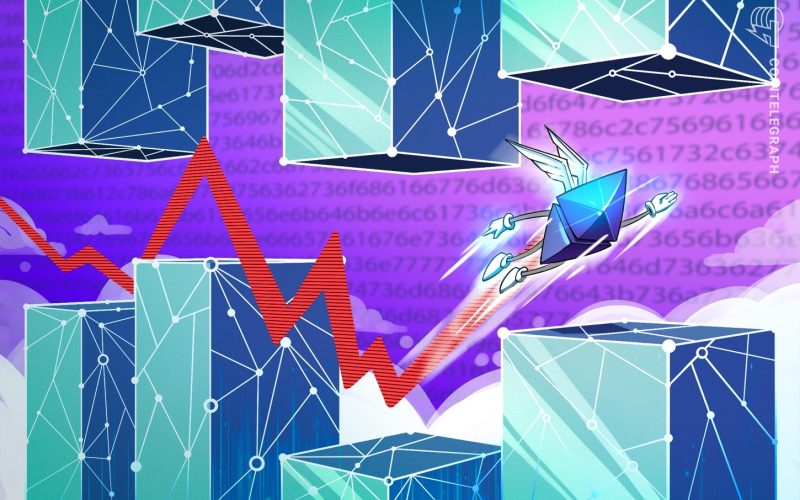 Cointelegraph