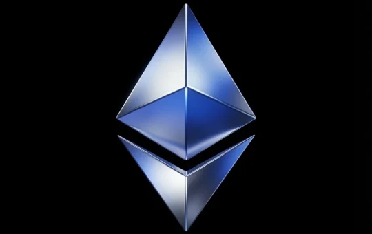 Ethereum TD Sequential Prints "9" Buy Signal as Exchange Reserves Hit New Lows
