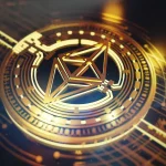 Ethereum Whales Sell After 8 Years, Secure $27M Profit