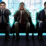 Explore how the Condorcet paradox exposes the limits of perfect fairness in blockchain consensus.