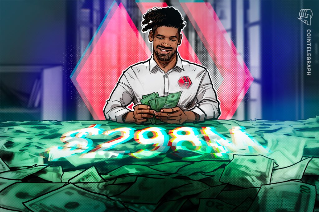 Cointelegraph