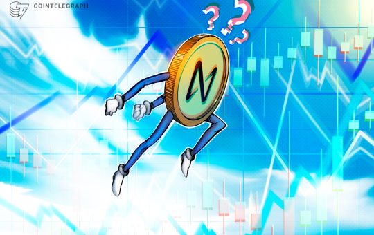 Cointelegraph