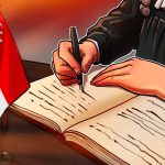 Hyperliquid Added to Singapore’s MAS Investor Alert List
