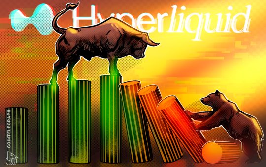 Cointelegraph