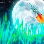 Hyperliquid’s HYPE Breakout Puts $100 Price Target in Play