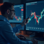 Hyperliuid dips below $70, but institutional demand remains high