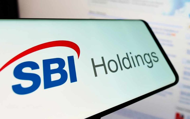 Japan's SBI Group Flips the Stablecoin Script With $63M-Backed JPYSC Launch